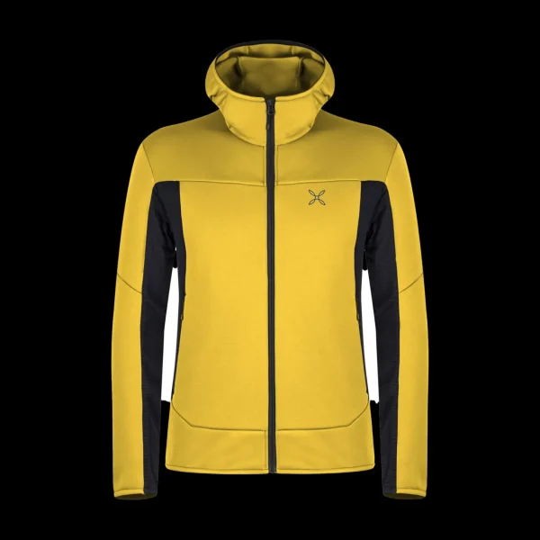 SKY PLUS 2 MAGLIA<Montura Shop