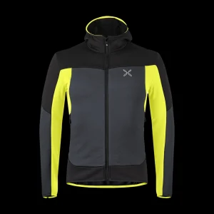 SKY PLUS 2 MAGLIA<Montura Shop