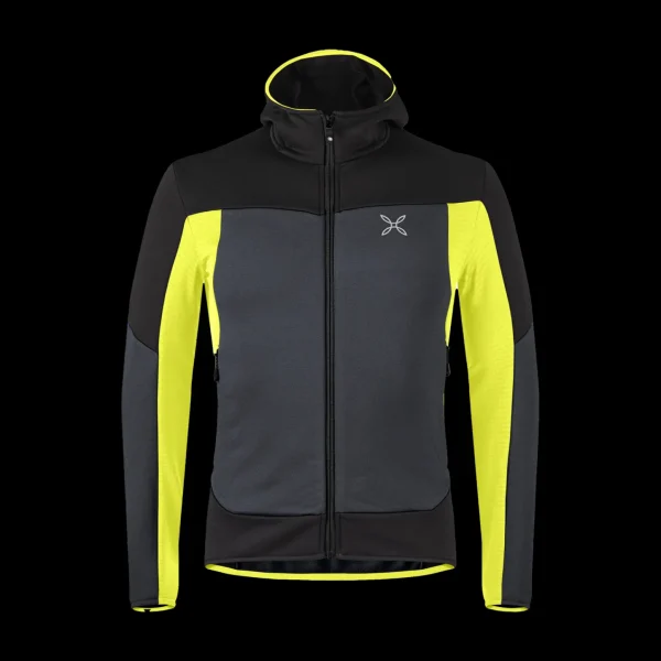 SKY PLUS 2 MAGLIA<Montura Shop