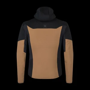 SKY PLUS 2 MAGLIA<Montura Shop