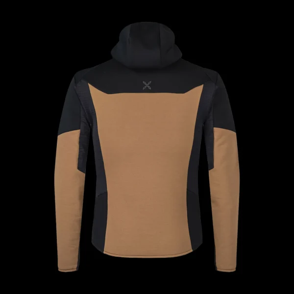 SKY PLUS 2 MAGLIA<Montura Shop