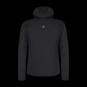 SKY PLUS 2 MAGLIA<Montura Shop
