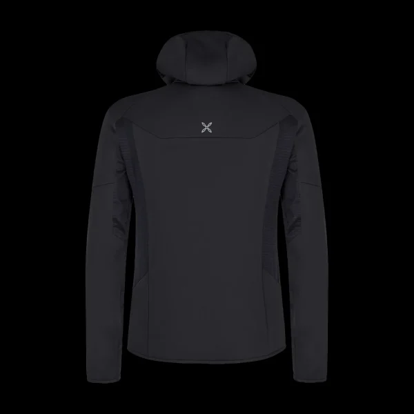 SKY PLUS 2 MAGLIA<Montura Shop