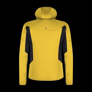 SKY PLUS 2 MAGLIA<Montura Shop