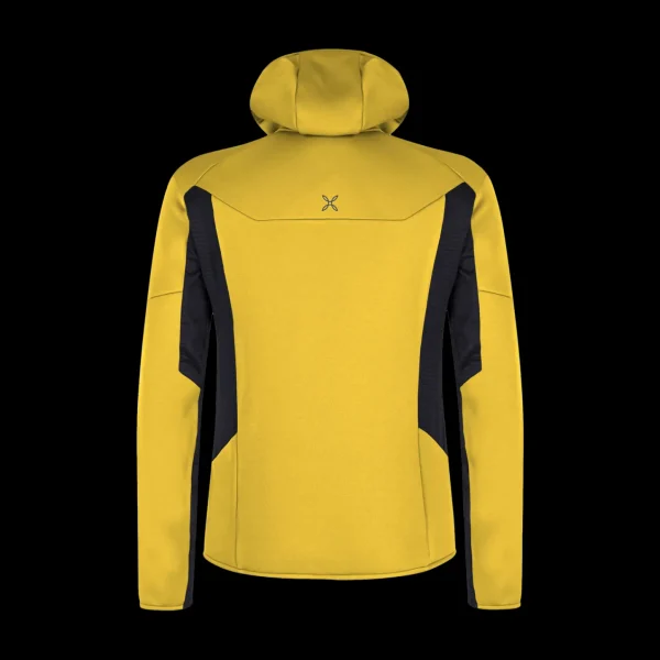 SKY PLUS 2 MAGLIA<Montura Shop