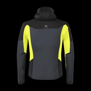 SKY PLUS 2 MAGLIA<Montura Shop