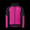 SKY PLUS MAGLIA KIDS<Montura Online