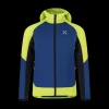 SKY PLUS MAGLIA KIDS<Montura Best
