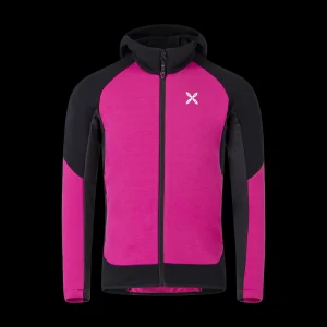 SKY PLUS MAGLIA KIDS<Montura Best