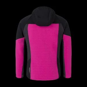 SKY PLUS MAGLIA KIDS<Montura Store