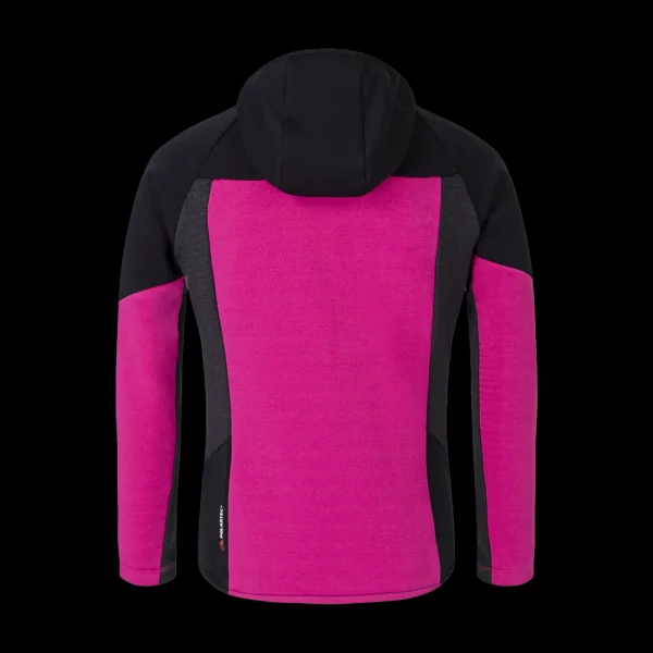 SKY PLUS MAGLIA KIDS<Montura Store