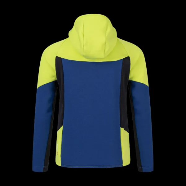 SKY PLUS MAGLIA KIDS<Montura Store
