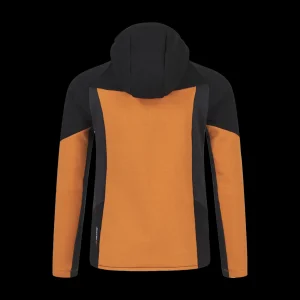 SKY PLUS MAGLIA KIDS<Montura Store