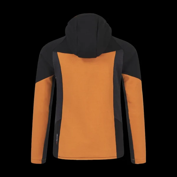 SKY PLUS MAGLIA KIDS<Montura Store