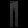 SKY WILD 2 PANTS<Montura Hot