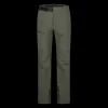SKY WILD 2 PANTS<Montura Discount