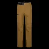 SKY WILD 2 PANTS<Montura Shop