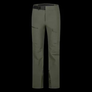 SKY WILD 2 PANTS<Montura Discount