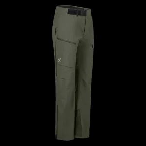 SKY WILD 2 PANTS<Montura Shop