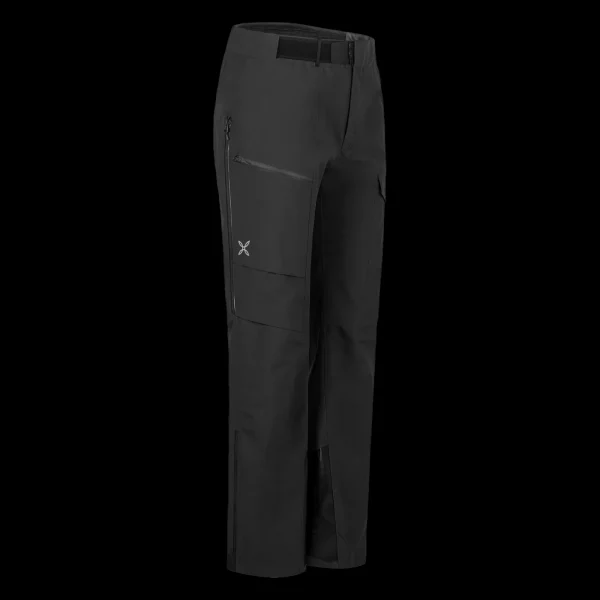 SKY WILD 2 PANTS<Montura Shop