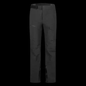 SKY WILD 2 PANTS<Montura Shop