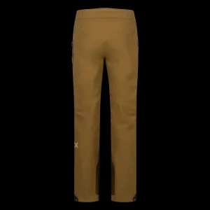 SKY WILD 2 PANTS<Montura Hot