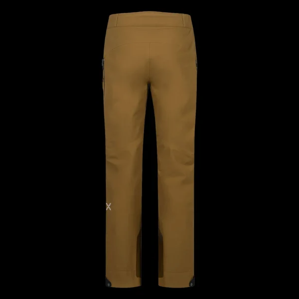 SKY WILD 2 PANTS<Montura Shop