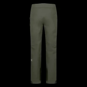 SKY WILD 2 PANTS<Montura Shop