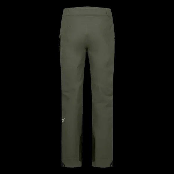 SKY WILD 2 PANTS<Montura Shop