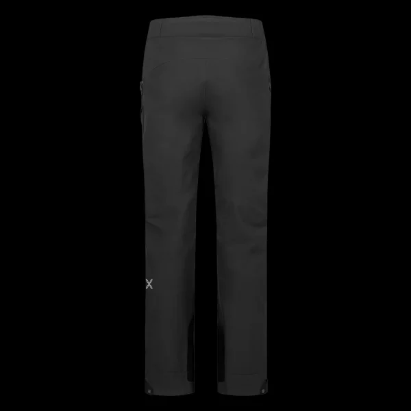 SKY WILD 2 PANTS<Montura Shop