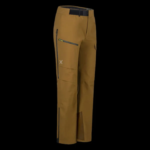 SKY WILD 2 PANTS<Montura Shop