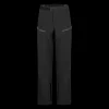 SKY WILD 2 PANTS WOMAN<Montura Hot