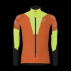 SLICK 2 MAGLIA<Montura Hot