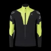 SLICK 2 MAGLIA<Montura Cheap