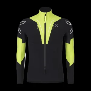 SLICK 2 MAGLIA<Montura Hot