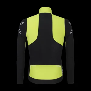 SLICK 2 MAGLIA<Montura Hot