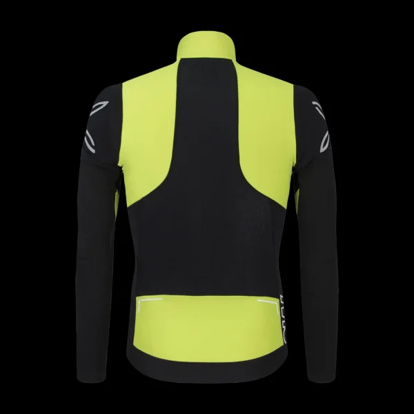 SLICK 2 MAGLIA<Montura Hot