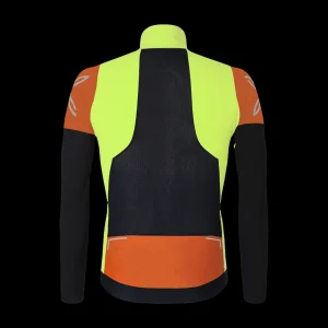 SLICK 2 MAGLIA<Montura Hot