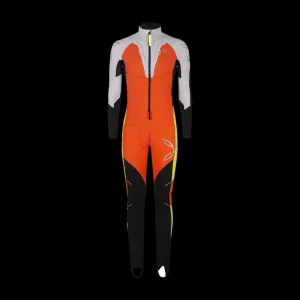 SLICK 2 OVERALL<Montura Clearance