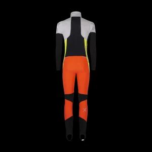 SLICK 2 OVERALL<Montura Clearance