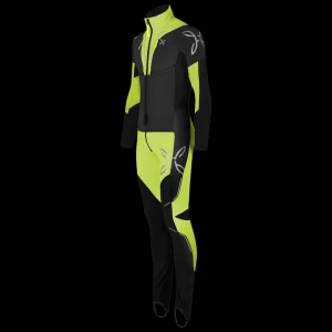 SLICK 2 OVERALL<Montura Clearance