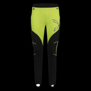 SLICK 2 PANTS<Montura Cheap