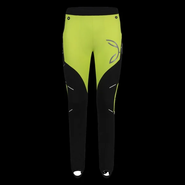 SLICK 2 PANTS<Montura Best Sale