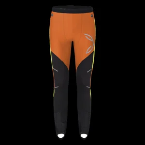 SLICK 2 PANTS<Montura Cheap