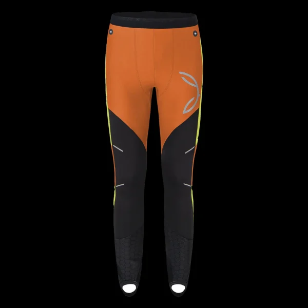 SLICK 2 PANTS<Montura Cheap