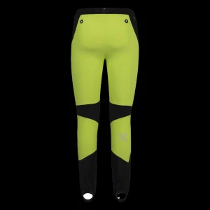 SLICK 2 PANTS<Montura Cheap
