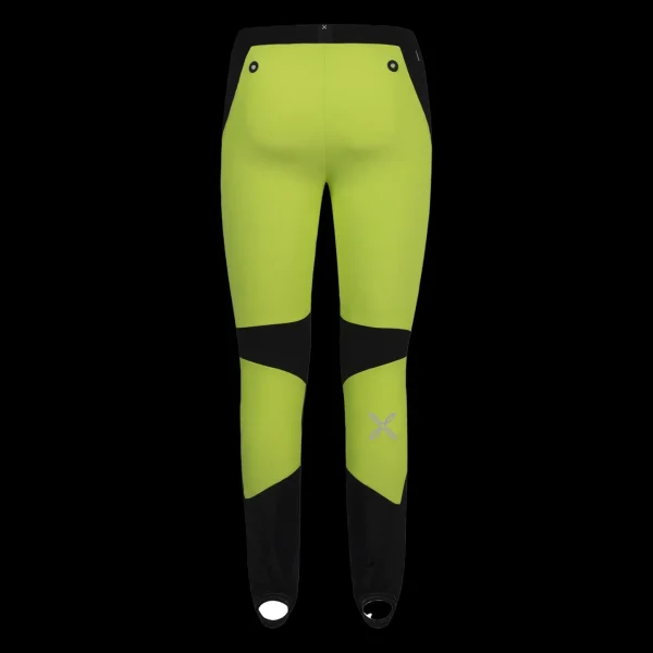 SLICK 2 PANTS<Montura Cheap