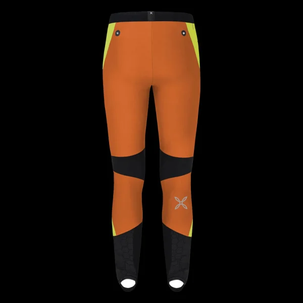 SLICK 2 PANTS<Montura Cheap