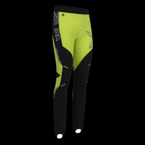 SLICK 2 PANTS<Montura Cheap