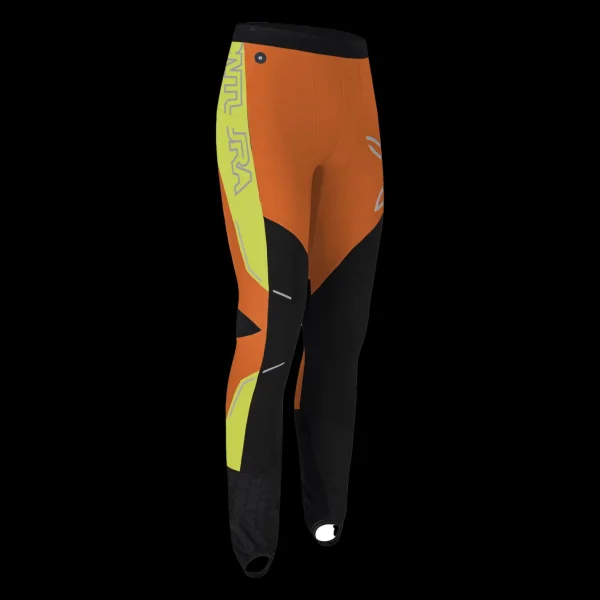 SLICK 2 PANTS<Montura Cheap